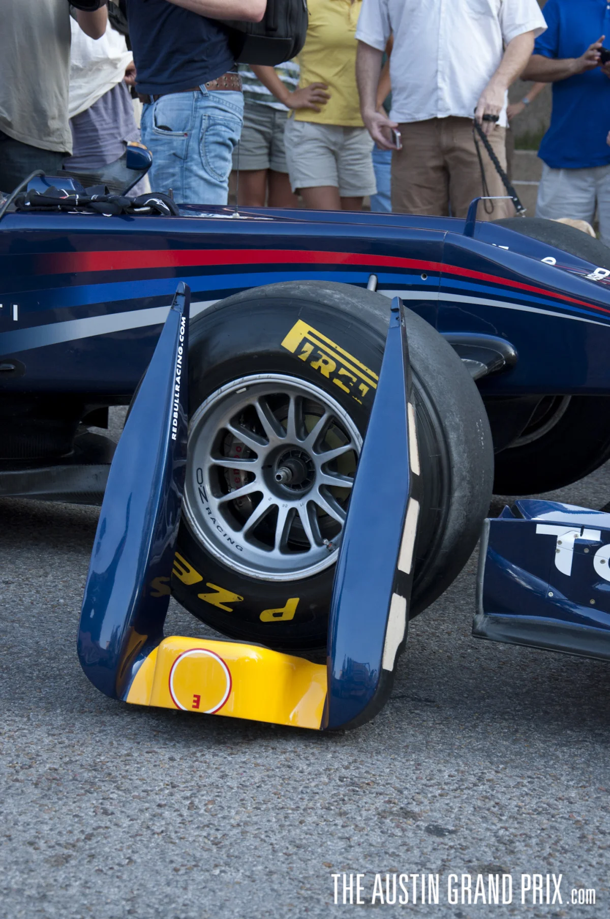 2011.08.20_red bull demo_044.jpg