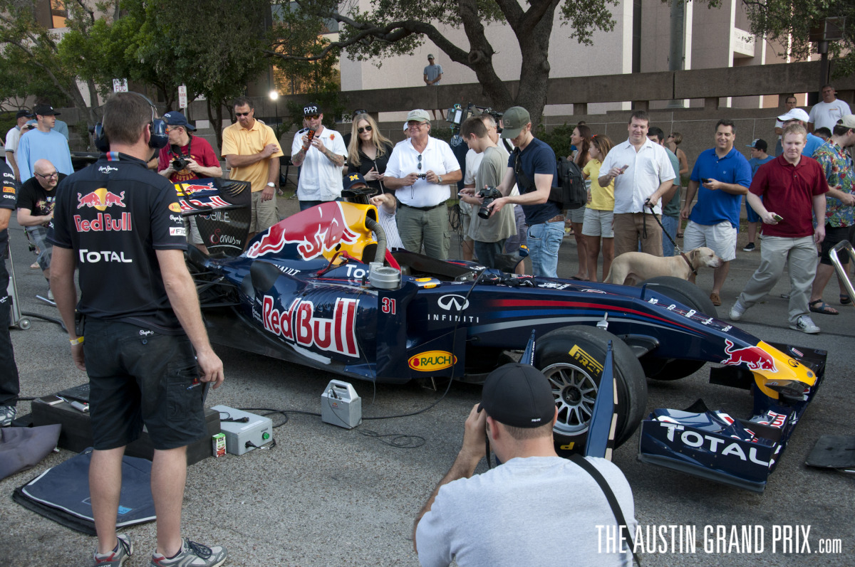 2011.08.20_red bull demo_046.jpg