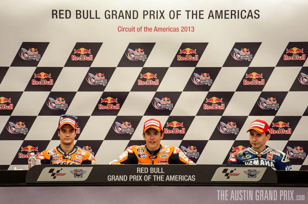 2013.04.21-motogp-race-0338.jpg