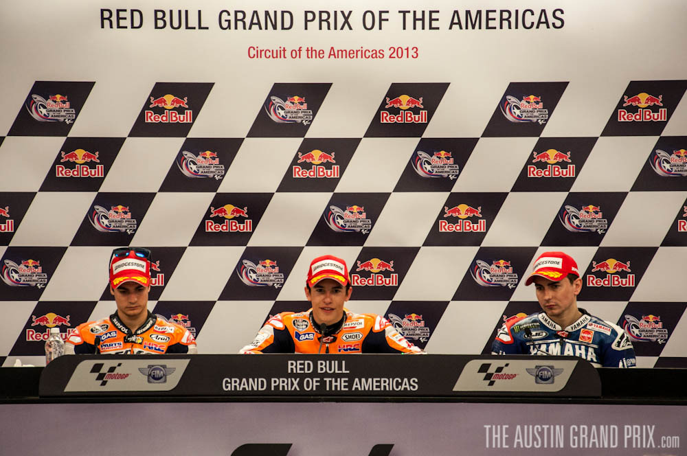 2013.04.21-motogp-race-0329.jpg