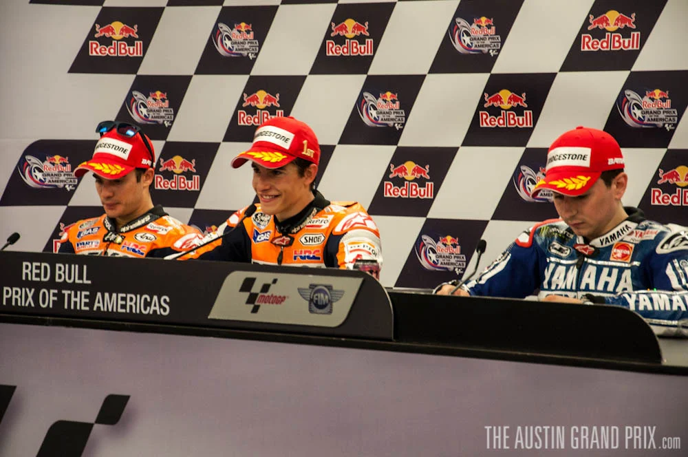 2013.04.21-motogp-race-0290.jpg