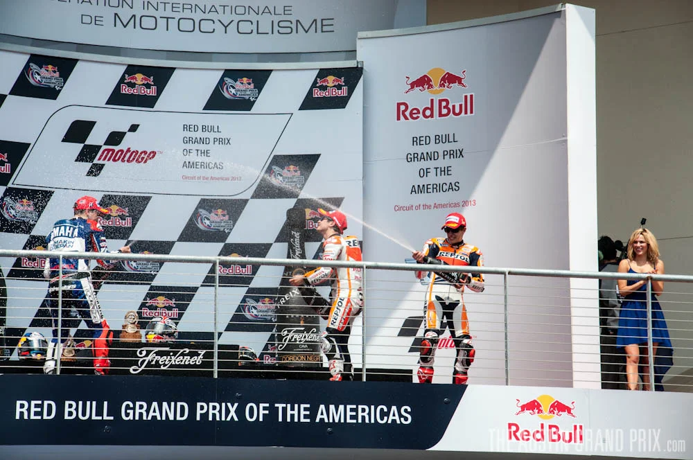 2013.04.21-motogp-race-0202.jpg