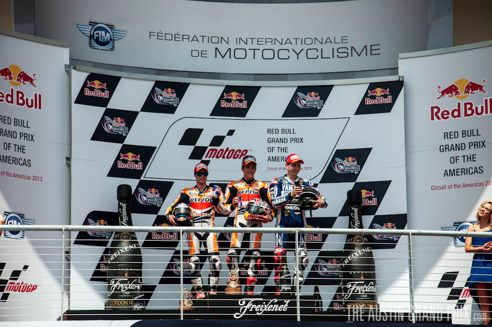 2013.04.21-motogp-race-0215.jpg