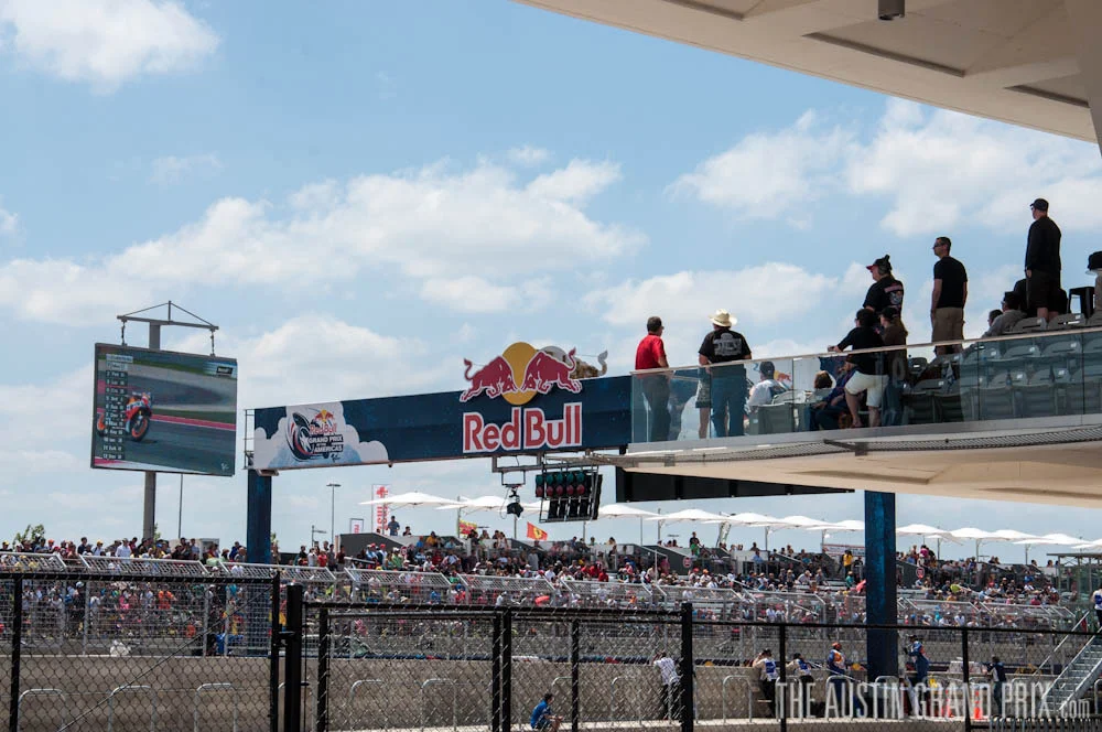 2013.04.21-motogp-race-0099.jpg