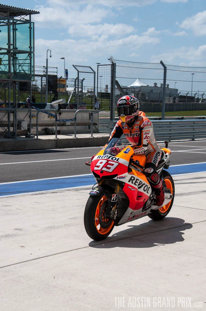 2013.04.21-motogp-race-0107.jpg