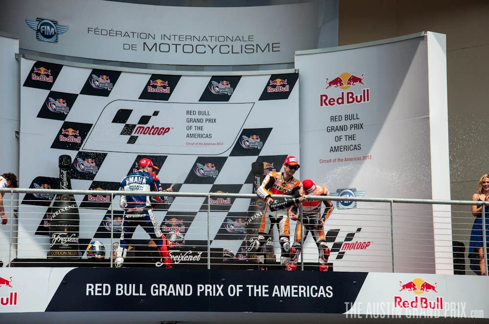 2013.04.21-motogp-race-0193.jpg