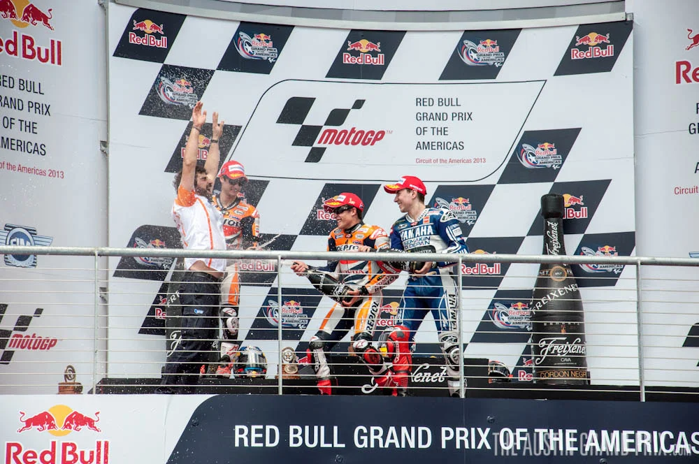 2013.04.21-motogp-race-0185.jpg
