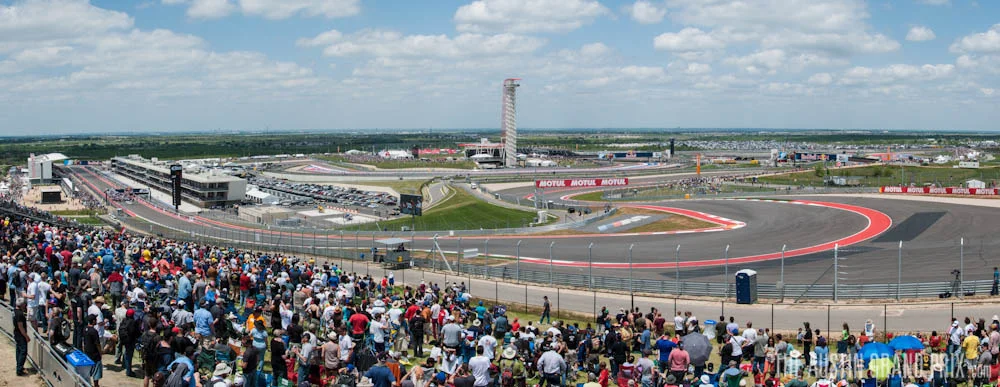 2013.04.21-motogp-race-0025-edit.jpg