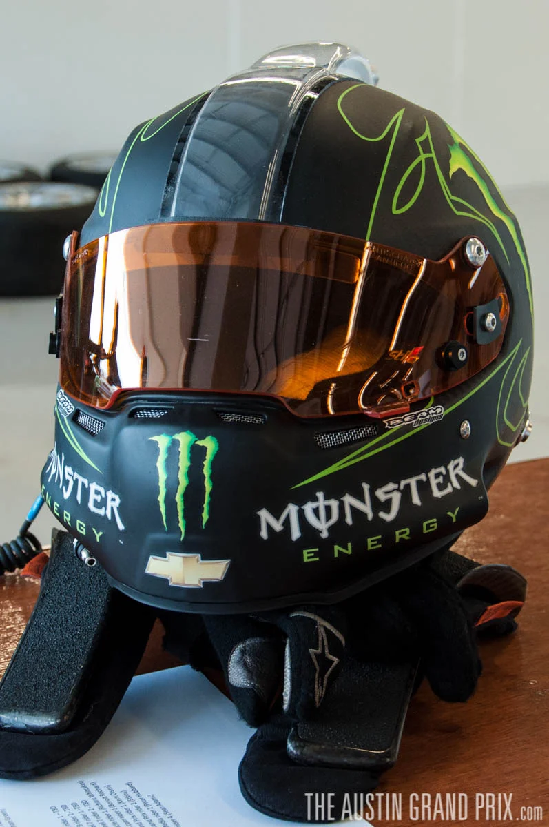 2013.04.22-v8supercar-demo-0020.jpg
