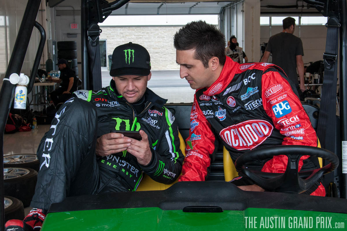 2013.04.22-v8supercar-demo-0023.jpg