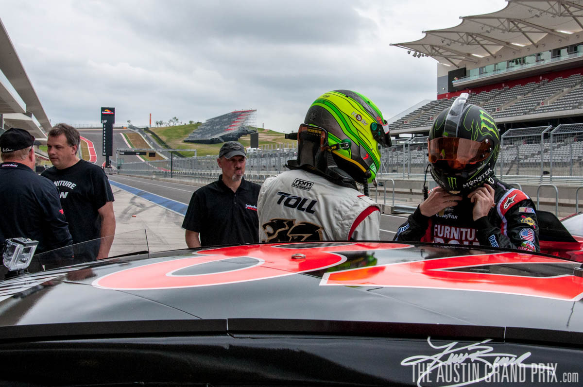 2013.04.22-v8supercar-demo-0029.jpg