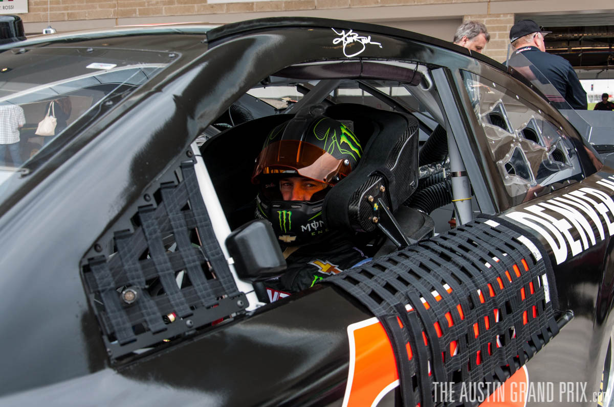 2013.04.22-v8supercar-demo-0045.jpg