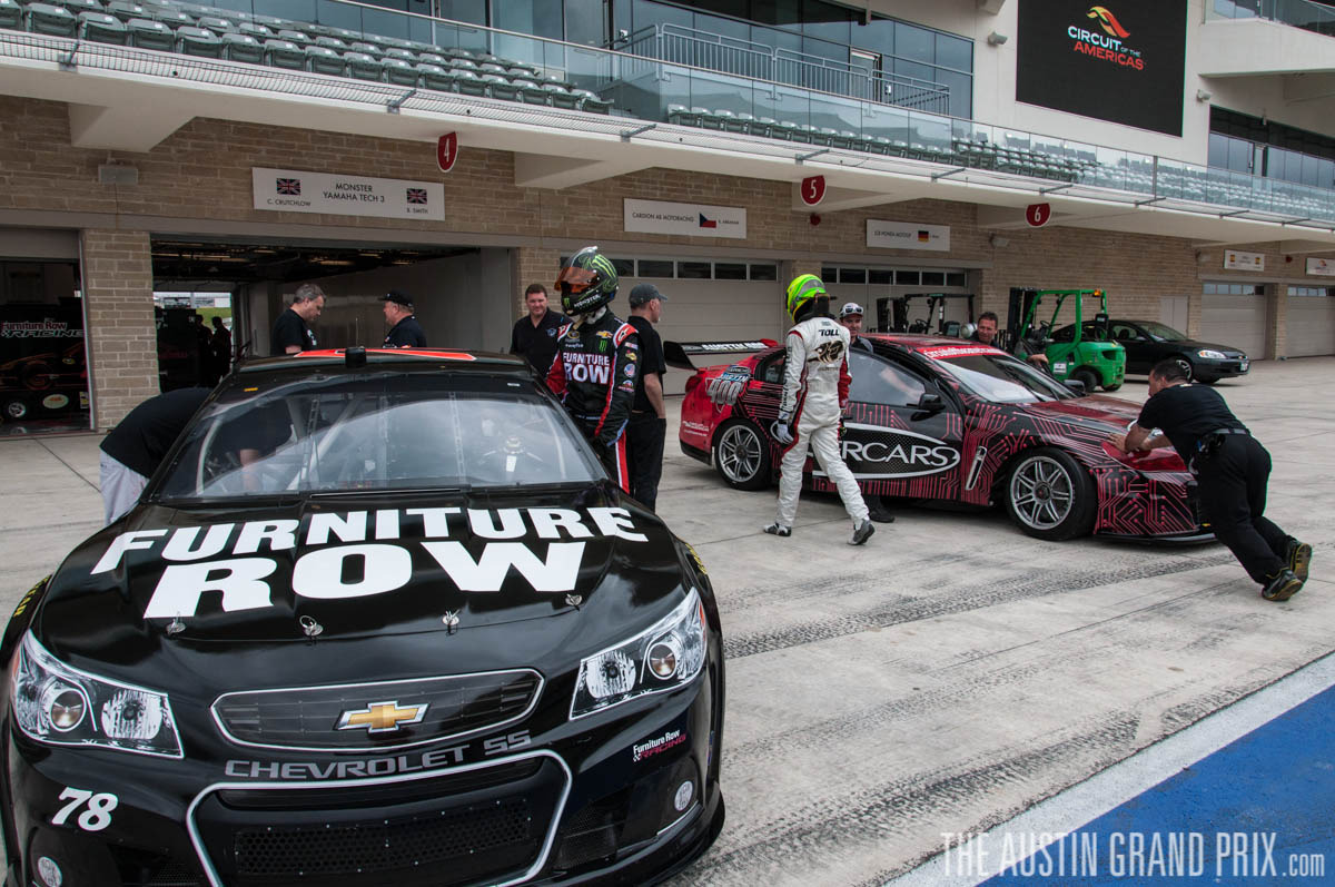 2013.04.22-v8supercar-demo-0036.jpg