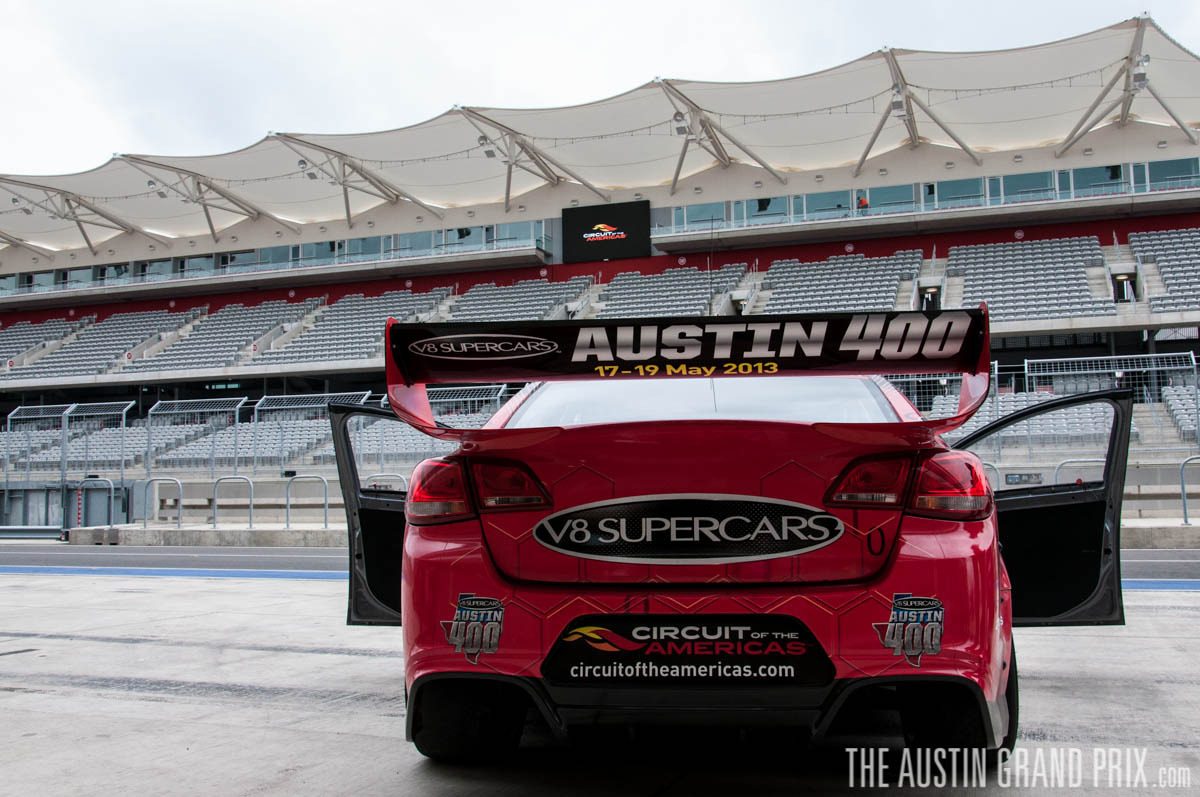2013.04.22-v8supercar-demo-0056.jpg