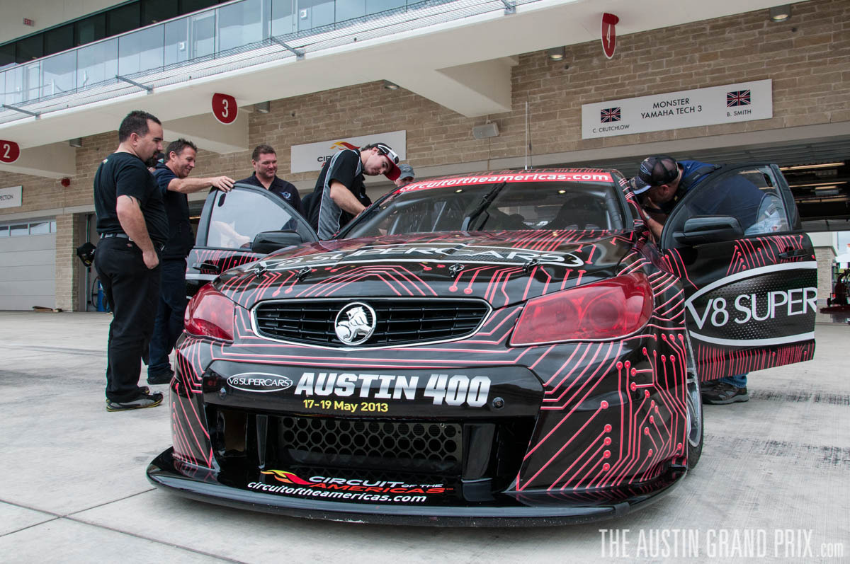 2013.04.22-v8supercar-demo-0054.jpg