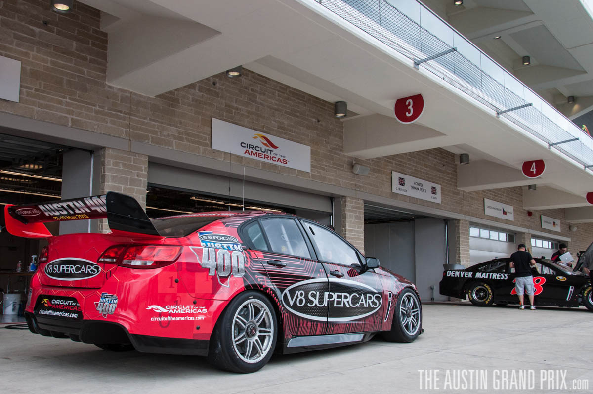 2013.04.22-v8supercar-demo-0075.jpg