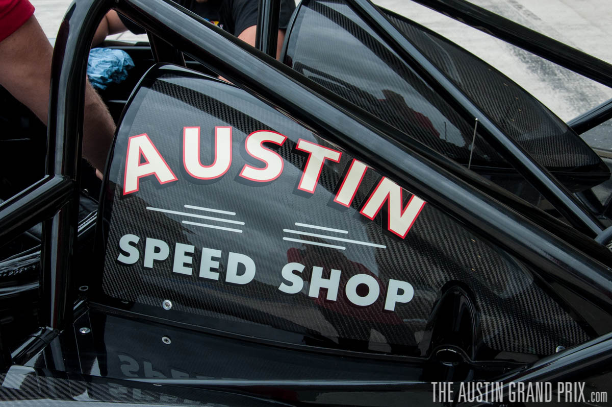 2013.04.22-v8supercar-demo-0067.jpg