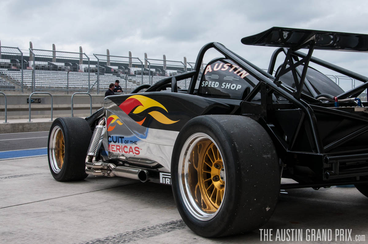 2013.04.22-v8supercar-demo-0072.jpg