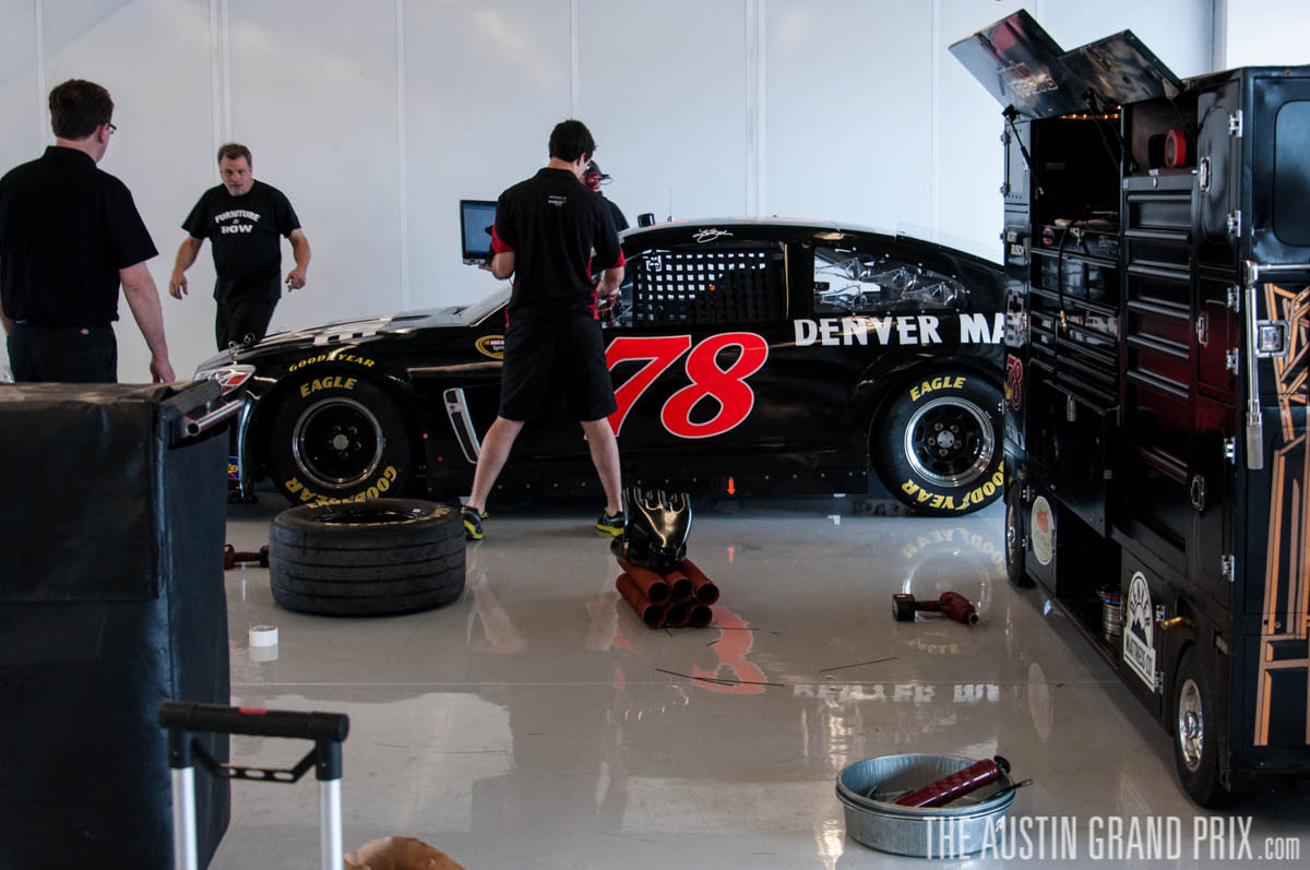 2013.04.22-v8supercar-demo-0083.jpg