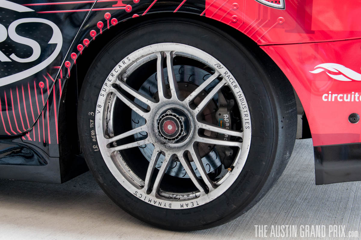 2013.04.22-v8supercar-demo-0081.jpg