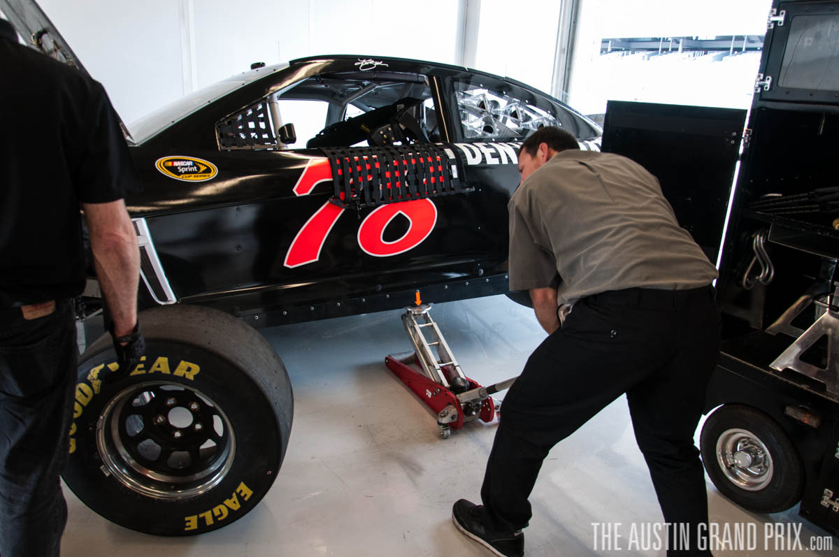 2013.04.22-v8supercar-demo-0101.jpg