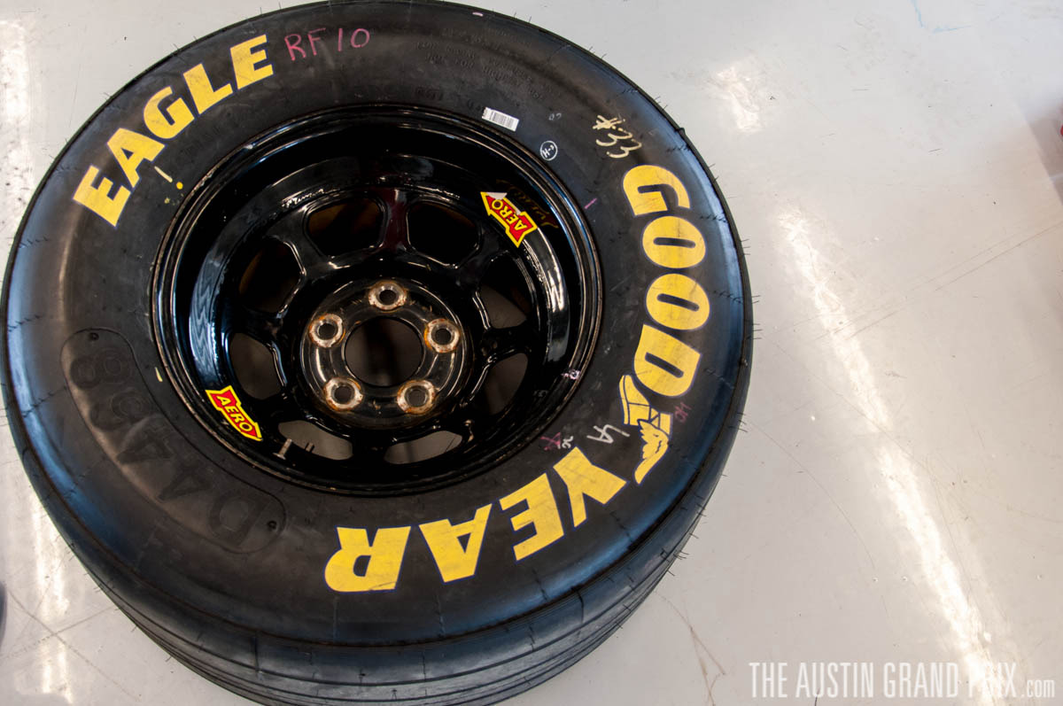 2013.04.22-v8supercar-demo-0109.jpg