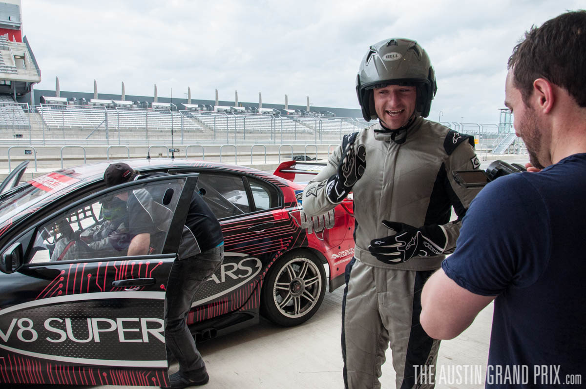 2013.04.22-v8supercar-demo-0133.jpg