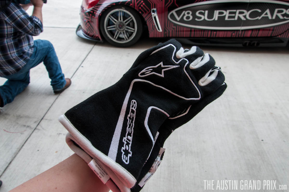 2013.04.22-v8supercar-demo-0141.jpg