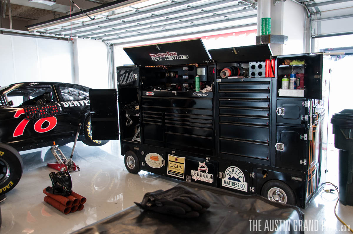 2013.04.22-v8supercar-demo-0111.jpg