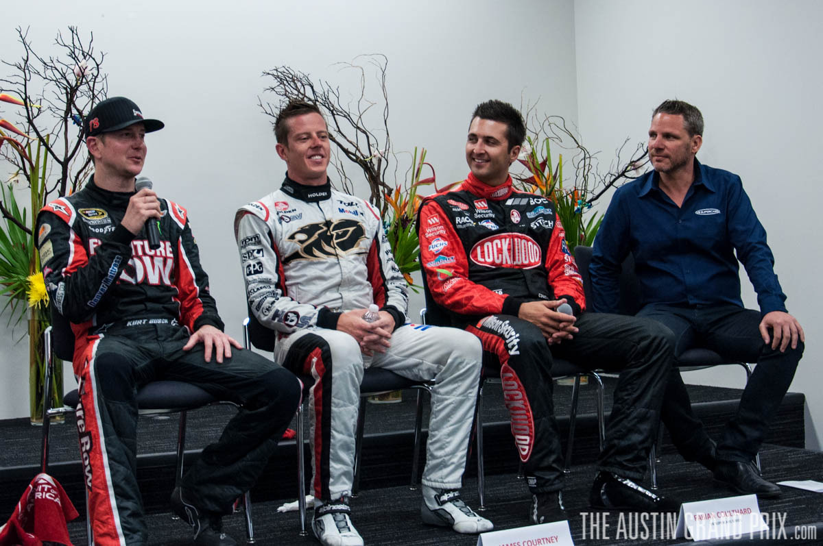 2013.04.22-v8supercar-demo-0015.jpg
