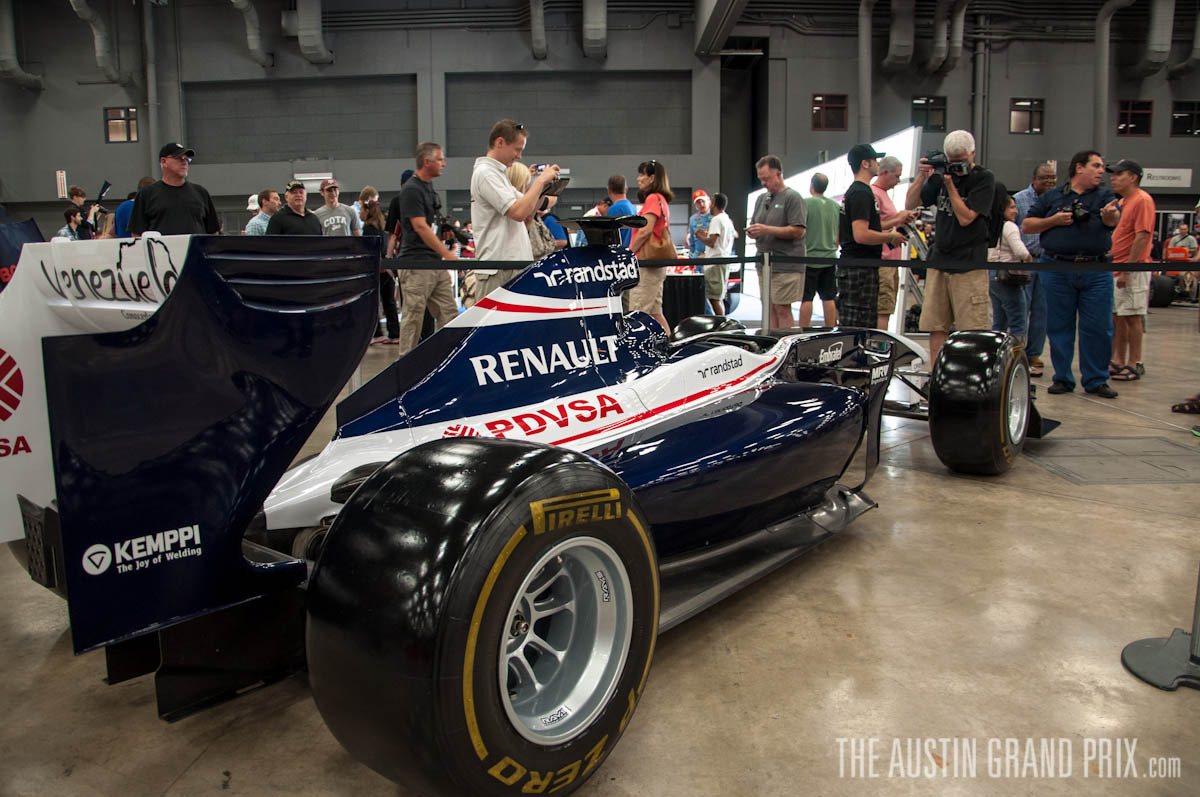 2012.06.16_formula expo_143.jpg