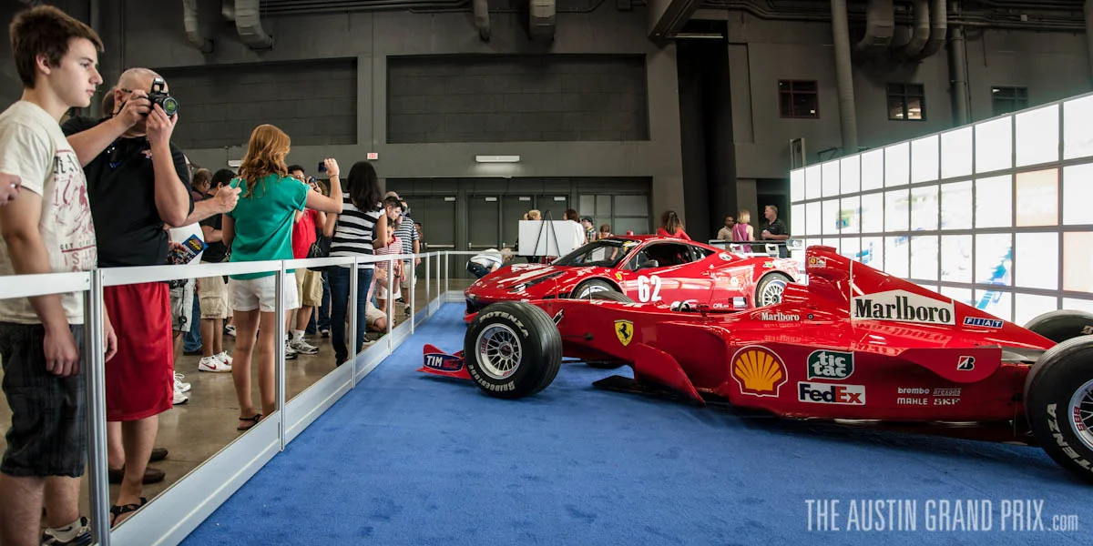 2012.06.16_formula expo_146.jpg