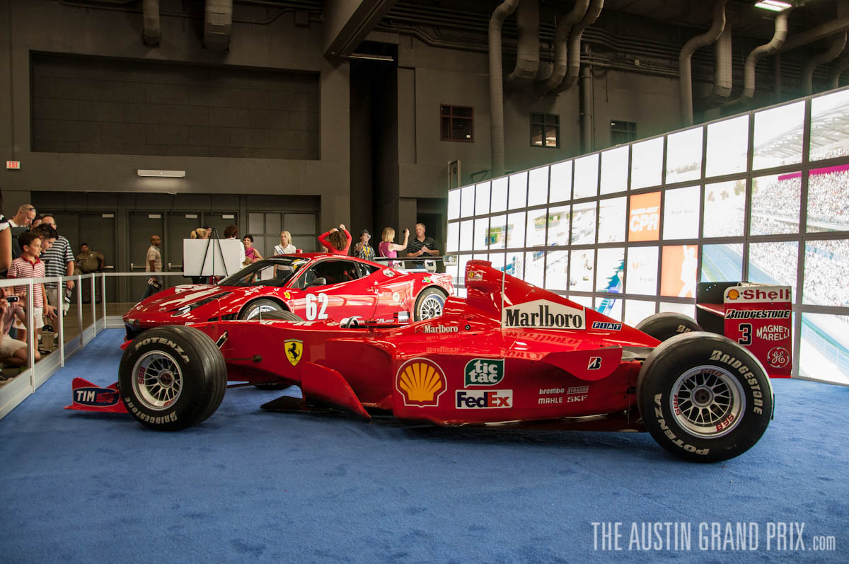 2012.06.16_formula expo_144.jpg