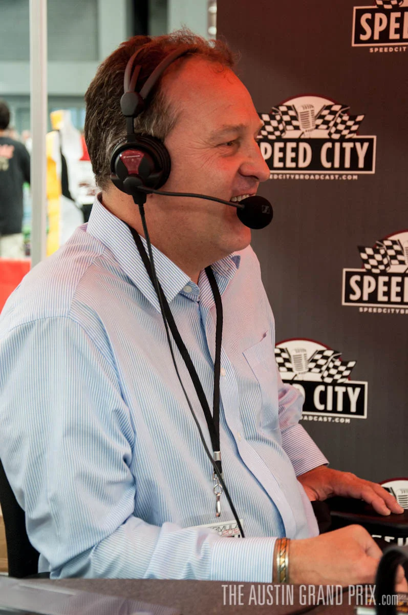 2012.06.16_formula expo_150.jpg