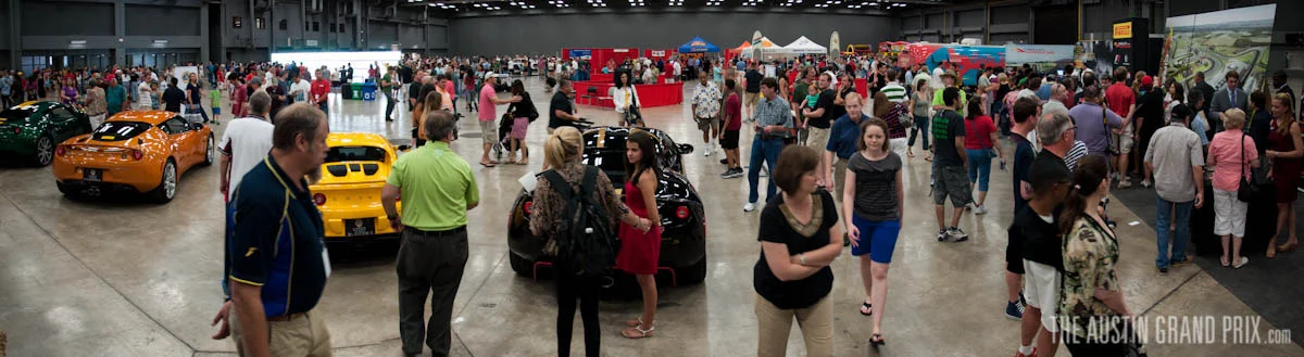 2012.06.16_formula expo_192.jpg