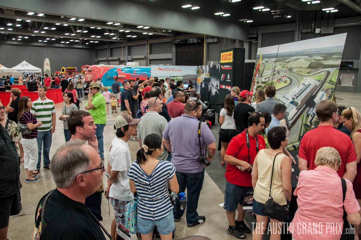 2012.06.16_formula expo_177.jpg