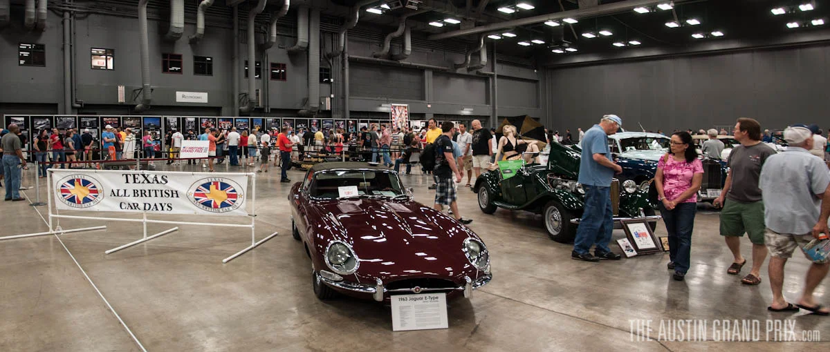 2012.06.16_formula expo_067.jpg