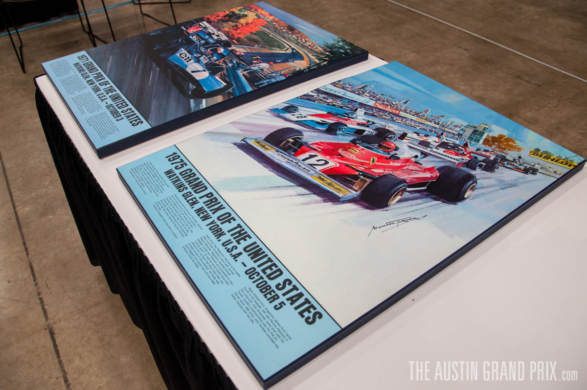 2012.06.16_formula expo_076.jpg