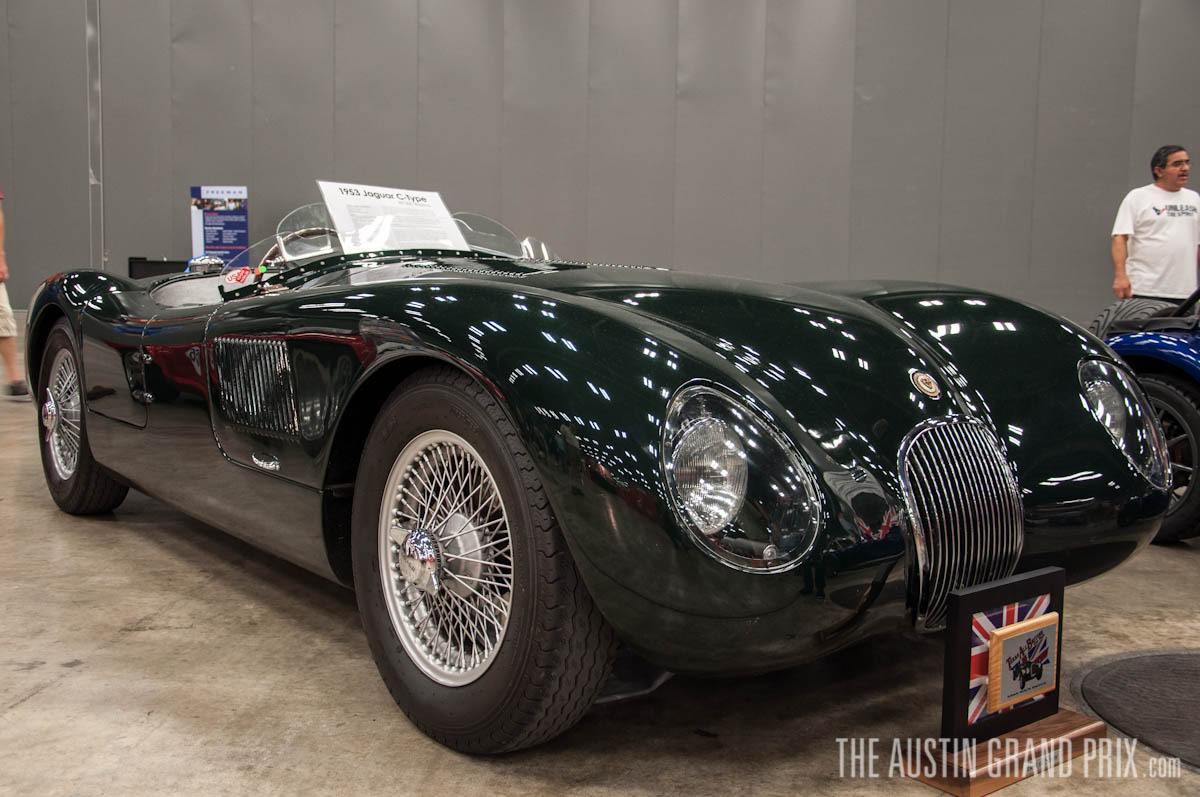 2012.06.16_formula expo_078.jpg