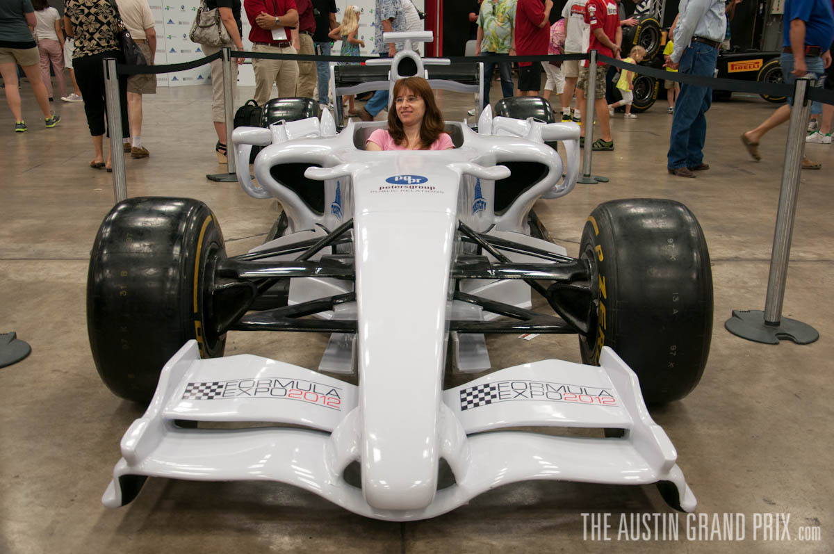 2012.06.16_formula expo_110.jpg