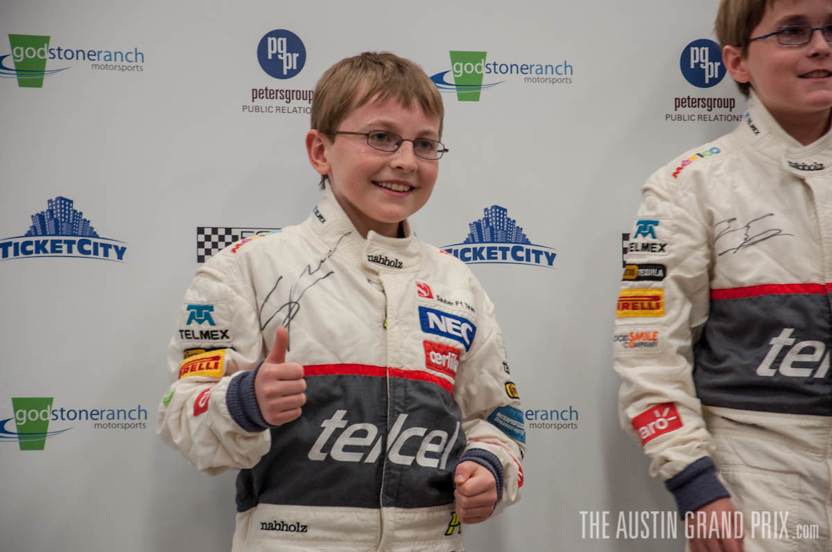 2012.06.16_formula expo_090.jpg