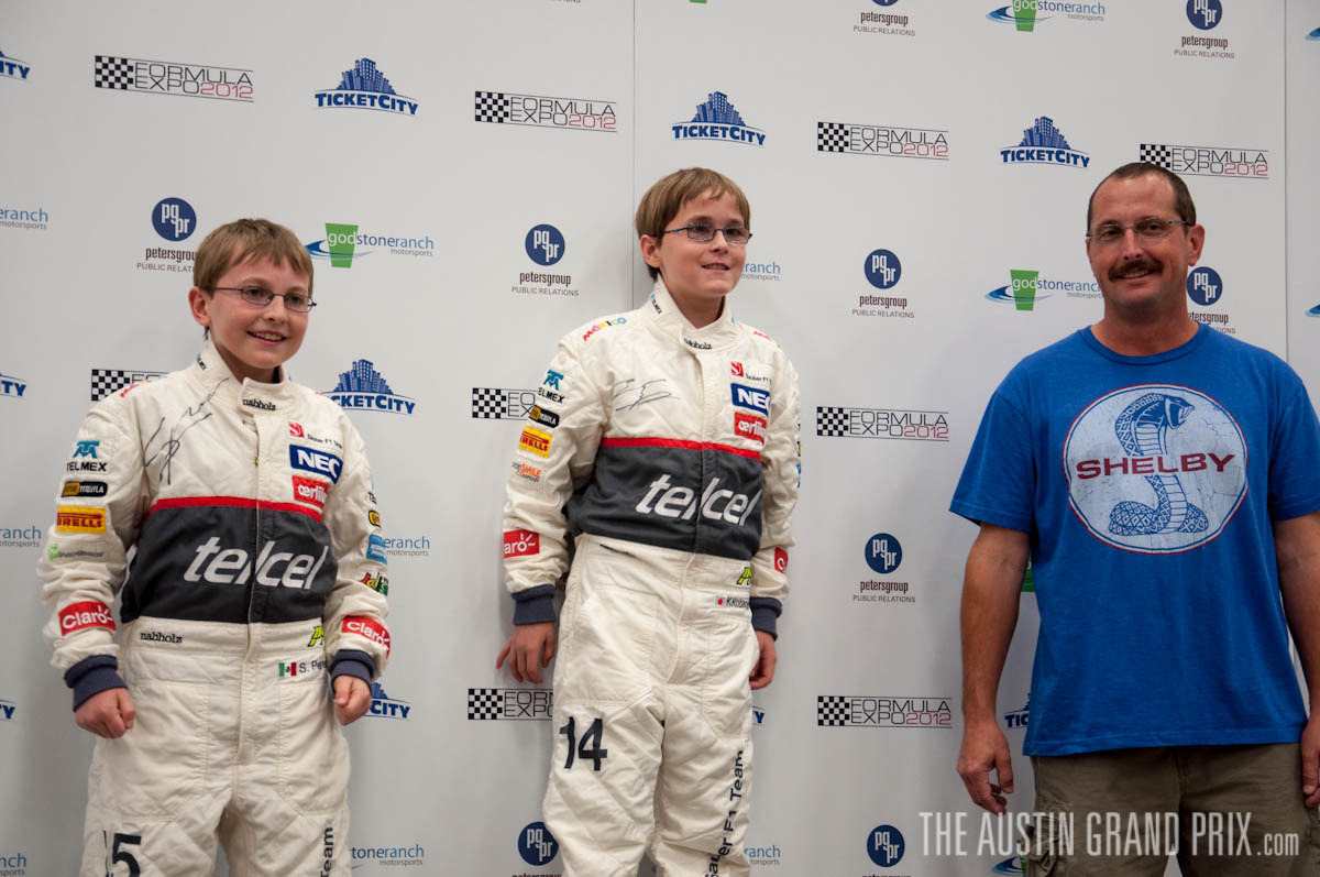 2012.06.16_formula expo_089.jpg