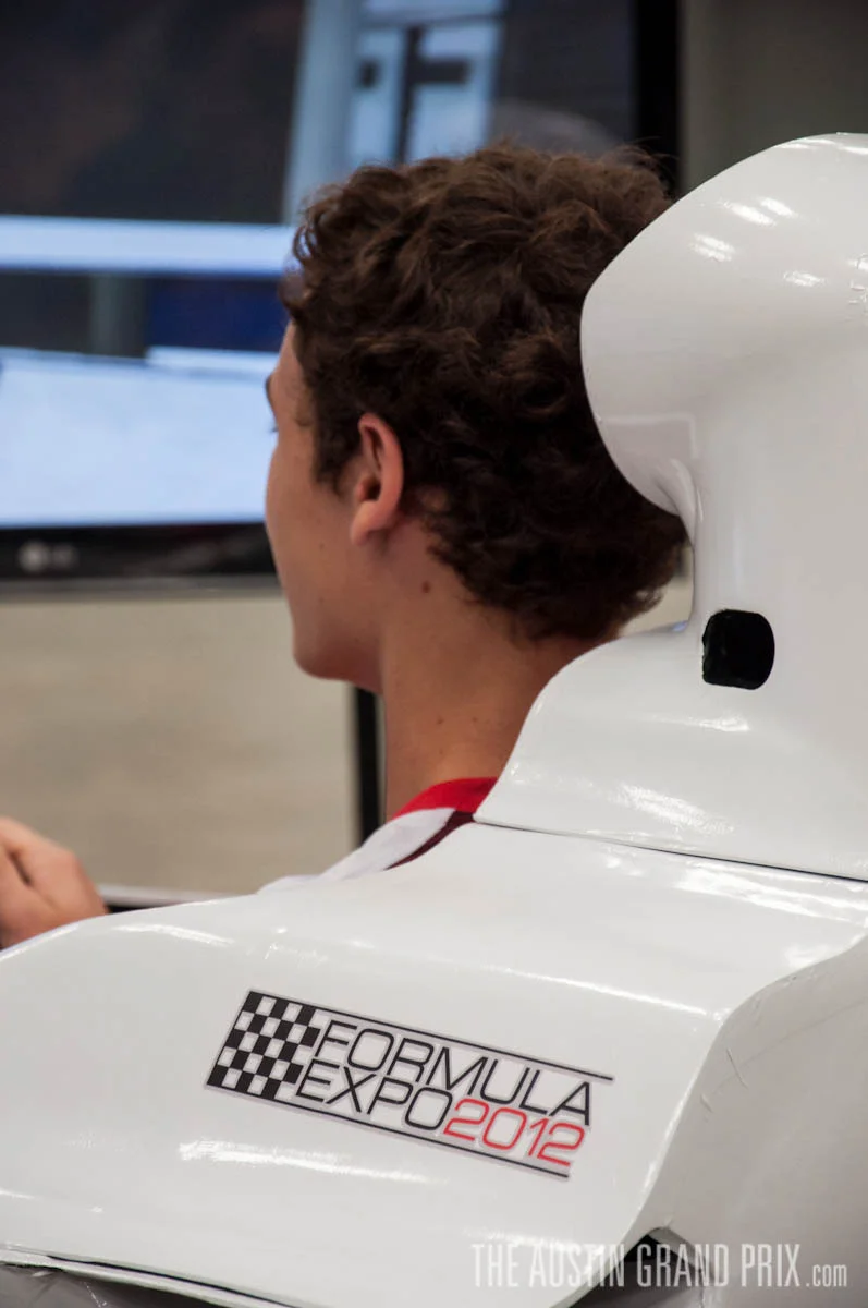 2012.06.16_formula expo_127.jpg