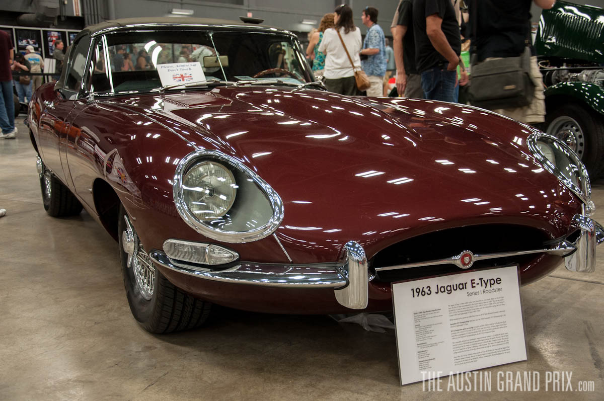 2012.06.17_formula expo_018.jpg