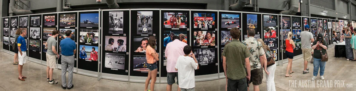 2012.06.17_formula expo_019.jpg