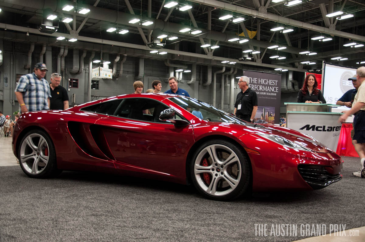 2012.06.16_formula expo_031.jpg