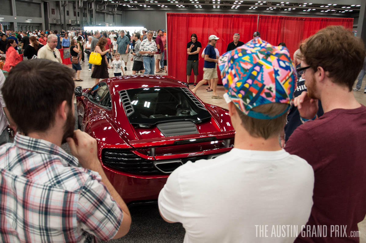 2012.06.16_formula expo_029.jpg
