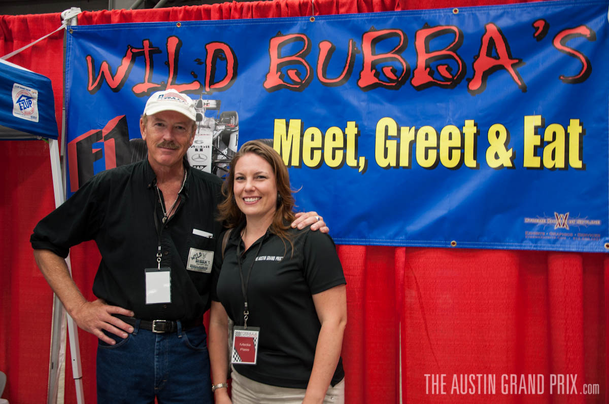 2012.06.16_formula expo_012.jpg