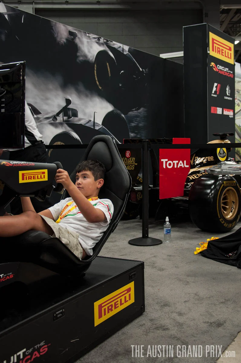 2012.06.16_formula expo_056.jpg
