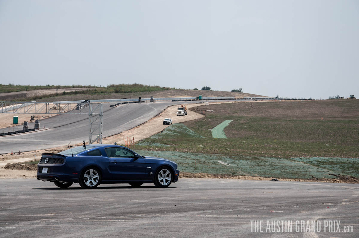 2012.06.26_cota with mark winterbottom_076.jpg